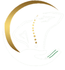 Asia Thaimassage Berlin Logo